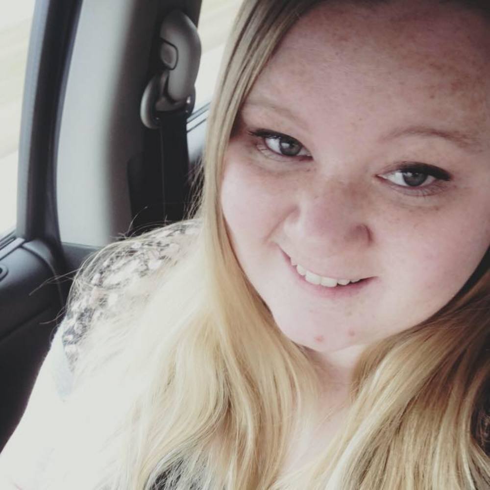 Meet your Posher, Bailey